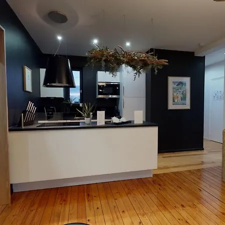 Mamoune * Le Touquet