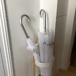 شقة Mamoune