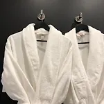 شقة Mamoune *