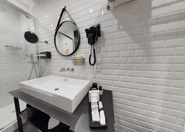 Mamoune Le Touquet-Paris-Plage