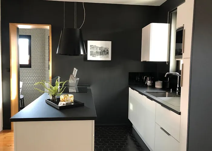 Mamoune * Le Touquet-Paris-Plage